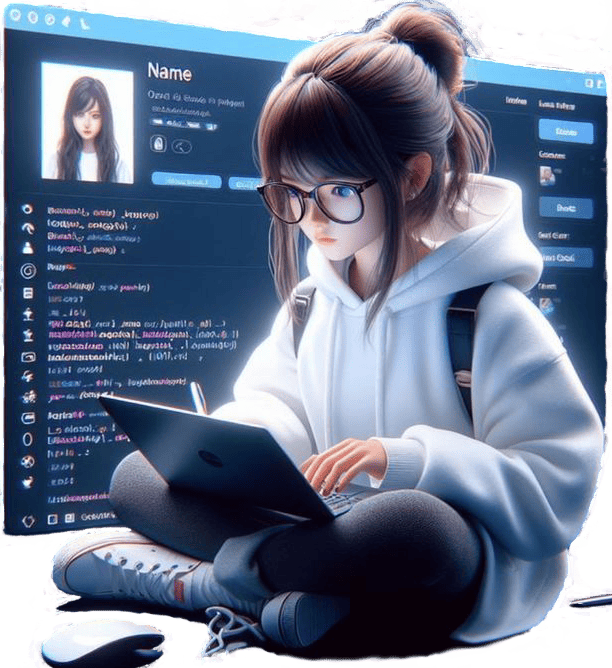 Image hero
